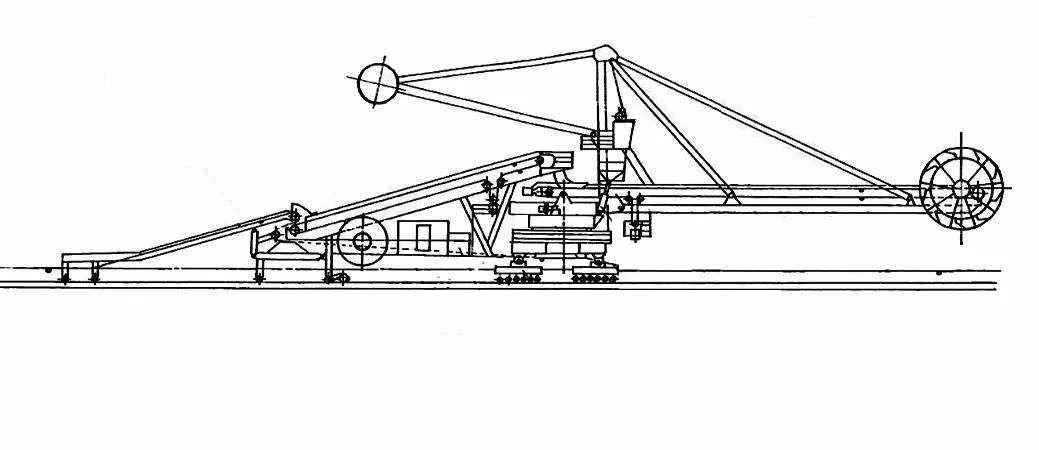 /uploads/image/2022/10/20/thb-bearings-20221020-2.jpg thb-bearings-20221020-2.jpg