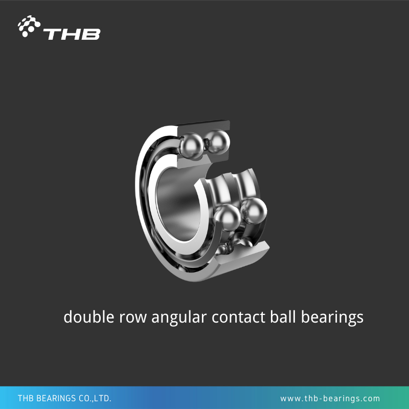 recommended-screw-vacuum-pump-bearings-1.png