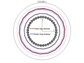 thb-bearings-20230313-10.jpg