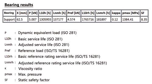 thb-bearings-20230313-5.jpg