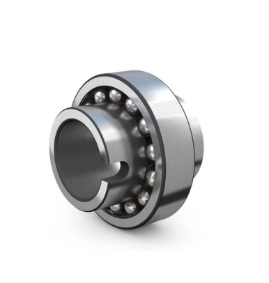 self-aligning-ball-bearings-20240605-3.jpg