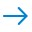 Design Services