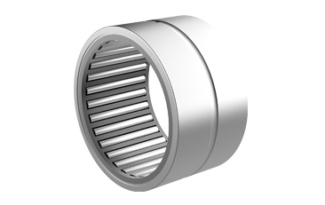 machined needle roller bearing manufacturer