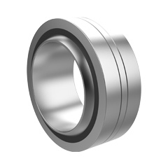 Plain Bearing