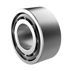 Angular Contact Ball Bearing