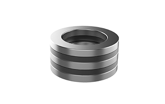 double direction angular contact thrust ball bearings