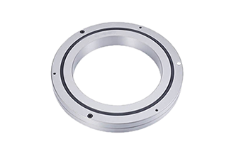 crossed cylindrical roller bearings