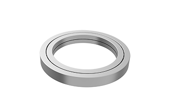 tapered roller bearing cross reference chart