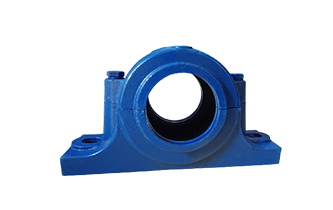 plummer bearing block manufacturer