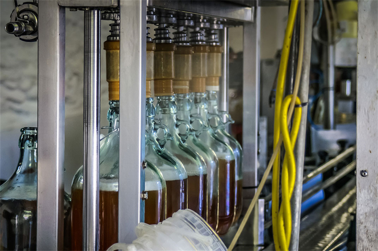 filling-machines-bottling.jpg