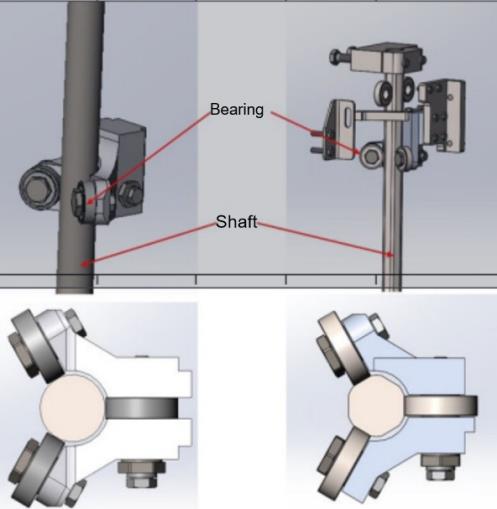 food-packaging-equipment-1.jpg food-packaging-equipment-1.jpg