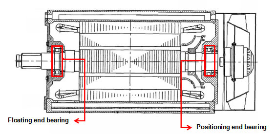 Drive-motor-drawing.jpg