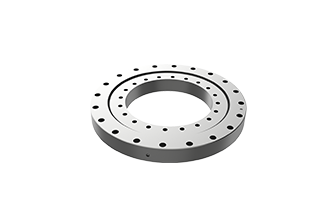 Cross Roller Slewing Ring