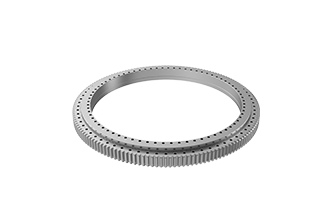 Three-row Roller Slewing Bearings